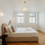 Apartmán Prime Living - Ourique