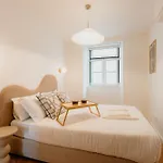Prime Living - Ourique Apartmán *