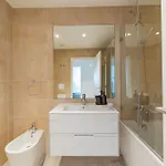 Prime Living - Ourique Apartmán *