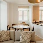 דירה Prime Living - Ourique