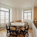 Prime Living - Ourique * Lizbona