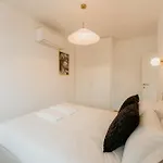 Prime Living - Ourique דירה