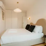 דירה Prime Living - Ourique *