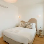 דירה Prime Living - Ourique