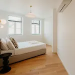 Prime Living - Ourique ליסבון