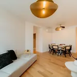 Prime Living - Ourique ליסבון