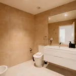 شقة Prime Living - Ourique *