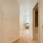 Prime Living - Ourique شقة
