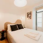 Apartman Prime Living - Ourique