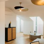 Prime Living - Ourique ליסבון
