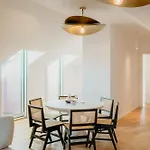 Prime Living - Ourique * ליסבון