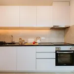Prime Living - Ourique شقة *