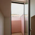 Prime Living - Ourique Apartman