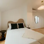 Prime Living - Ourique