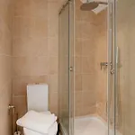Apartman Prime Living - Ourique
