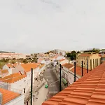 شقة Prime Living - Ourique