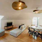 Prime Living - Ourique Lisboa