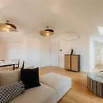 Prime Living - Ourique * Lizbona