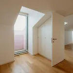 Prime Living - Ourique * Lizbona