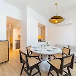 Apartment Prime Living - Ourique Lisbon