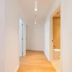 Prime Living - Ourique Apartment Lisbon