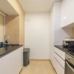 Apartment Prime Living - Ourique