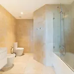 Apartment Prime Living - Ourique Lisbon