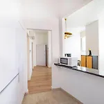 Prime Living - Ourique * Lisbon