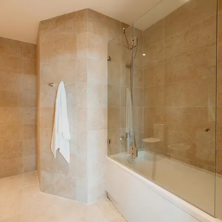 Apartamento Prime Living - Ourique