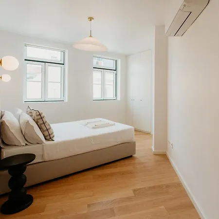 Prime Living - Ourique Lisboa