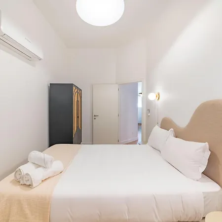 Prime Living - Ourique Lisbon