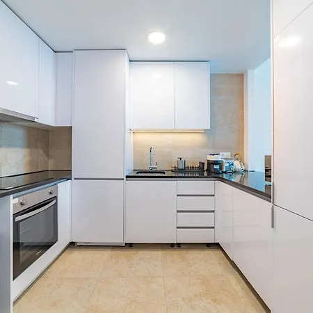 Prime Living - Ourique * Lisbon