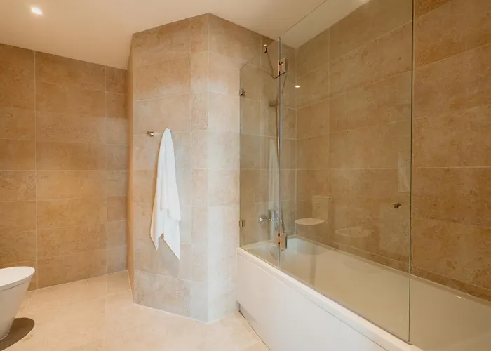 Appartement Prime Living - Ourique