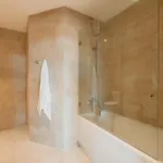 아파트 Prime Living - Ourique