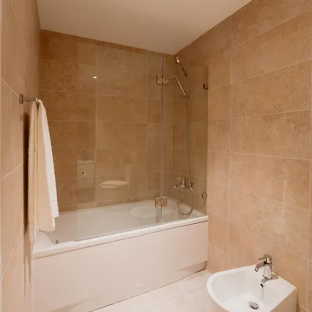 Prime Living - Ourique * Lisbon