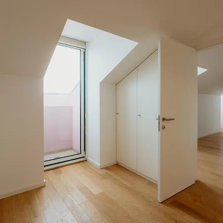Prime Living - Ourique * Lisbon
